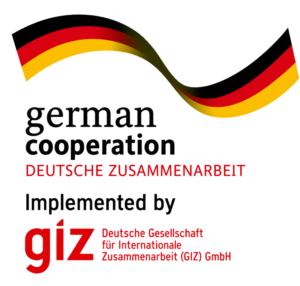 02_German_Cooperation_GIZ