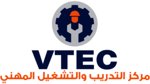 03_VTEC
