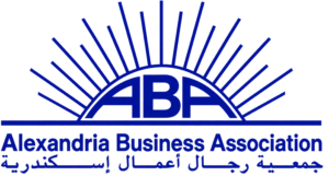 04_Alexandria_Business_Association