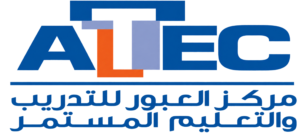 06_ATec