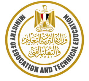 08_Egypt_Ministry_of_Education