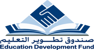09_Education_Development_Fund