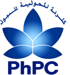 10_PhPC