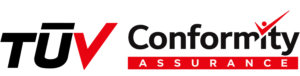 12_TUV_Conformity_Assurance