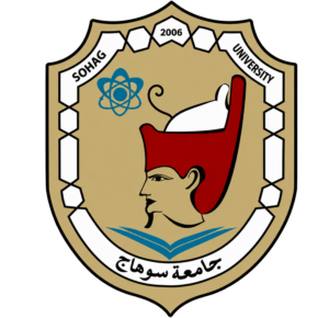 14_Sohag_University_Crest