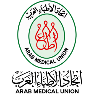 17_Arab_Medical_Union